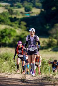 BIB: 2156
                            <button type="button" onclick="openModal(19148188)" class="btn btn-primary btn-sm float-right btn-popup" data-toggle="modal" data-target=".modal-high-quality">
                        <i class="fas fa-shopping-cart"></i> Add to Cart
                    </button>
                                            <button type="button" onclick="isThisMe(19148188, true)" class="btn btn-success btn-sm float-right btn-popup btn-isme hidden" data-toggle="tooltip" data-placement="bottom" title="นี่คือรูปของคุณใช่ไหม คลิกที่นี่เพื่อเอาเข้าอัลบั้ม">
                        <i class="fas fa-plus"></i> Add to album
                    </button>
                    <button type="button" onclick="isThisMe(19148188, false)" class="btn btn-warning btn-sm float-right btn-popup btn-isnotme hidden">
                        <i class="fas fa-ban"></i> Remove from album
                    </button>